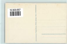 3000 Bern Berne - Historisches Museum Zimmer aus dem Hause Pourtales Neuenburg