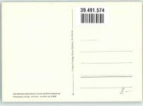 Fornohütte - Verlag u. Fotograf Albert Steiner Fornohütte