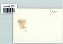 3000 Bümpliz FOTO KEINE AK Foto 10cm x 7cm Neujahrswunsch