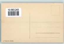 Matterhorn VS Gebrauchsspuren Hotel Schwarzsee