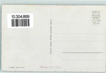 3235 St. Petersinsel Erlach - Fliegeraufnahme