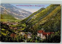 7062 Passugg-Araschgen