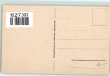 7610 Soglio - Bergell