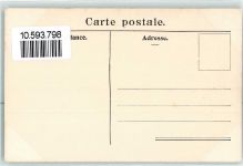 8810 Horgen - Evangelisches Töchterinstitut