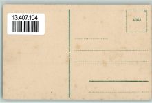 4418 Reigoldswil - Vue generale AK