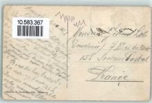 1580 Avenches Gebrauchsspuren Le Musee