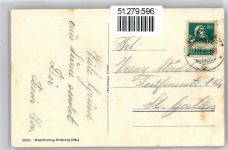 6210 Sursee - Rathaus, Denkmal, Brunnen