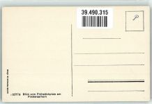 Finsteraarhorn - Frühstücksplatz Wasserhorn Triftgrat Fieschergletscher