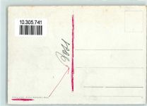 2056 Dombresson Gebrauchsspuren Fliegeraufnahme