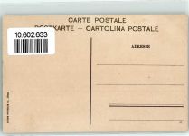 7516 Maloja - Hotel Belvedere