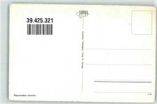 Foto AK Armaillis Hirten Pfeife