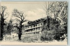 6045 Meggen - Villa St Charles