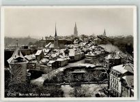 3000 Bern Berne - Altstadt