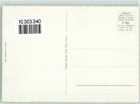 3000 Bern Berne - Altstadt