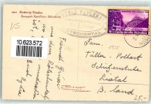 3916 Ferden - Anengrat Sattelhorn Schienhorn