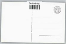 Wildstrubel - Hotel, Weisshorn, Mischabel