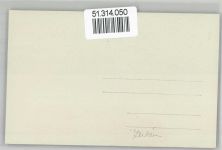 7242 Luzein - Kirche