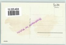 3074 Muri b. Bern - Hotel Krone