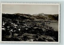 1071 Chexbres - Les Alpes Vaudoises