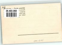 6173 Flühli LU - Kirche