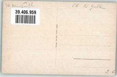 7312 Pfäfers - Hotel