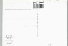 7078 Lenzerheide/Lai - Am Lenzerheide-See