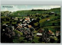 9621 Oberhelfenschwil 1905