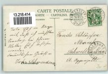 9621 Oberhelfenschwil 1905