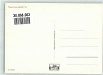 8355 Aadorf Foto AK Fliegeraufnahme