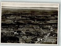 9225 St. Pelagiberg Foto AK Fliegeraufnahme