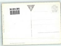 9225 St. Pelagiberg Foto AK Fliegeraufnahme