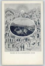 6313 Bad Schönbrunn Menzingen