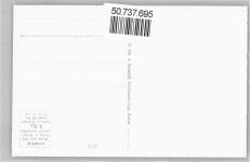 5103 Wildegg - Schloß