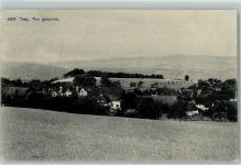 1552 Trey 1913 Gebrauchsspuren