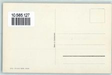 Lago Ritom - Kühe am See