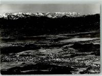 8340 Bachtel Foto AK Kurhaus Hasenstrick Foto Oetiker