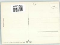 Furka Foto AK Grimsel Furkastrasse Gletsch Rhonegletscher