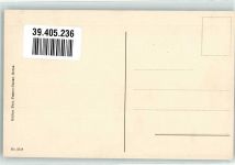 3000 Bern Berne - Detail vom Zähringerbrunnen