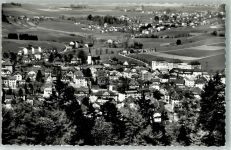 2710 Tavannes Foto AK