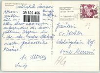 5430 Wettingen - Schwimmbad Sportanlagen Fliegeraufnahme