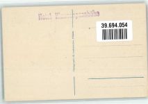 Gross Ruchen - Schächental