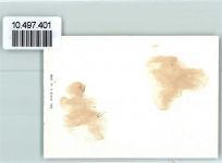 8134 Adliswil 1939 FOTO KEINE AK Neujahr Foto 10cm x 7cm, rückseitig Haftspuren