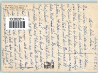 St Anton Oberegg - Hotel Restaurant Rössli