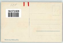 8750 Klöntal - See Ruderboot