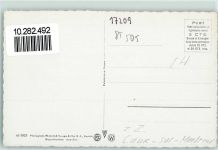 1824 Caux - Palace-Hotel