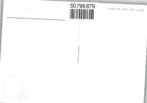 8109 Kloster Fahr - Kloster