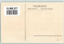 5705 Hallwil Lithographie Schloss