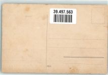 Gurten Kulm - Vogelschau Thunersee