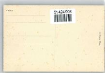 8330 Pfäffikon ZH - Kirche