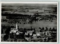 9225 St. Pelagiberg Gebrauchsspuren Fliegeraufnahme